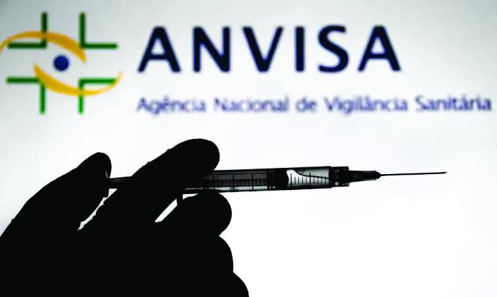 Anvisa proíbe uso de produtos à base de fenol em procedimentos de saúde e estéticos