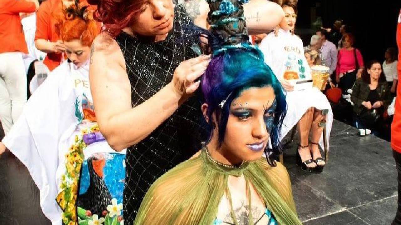 Campeonato Mundial para profissionais de beleza acontecerá no RS