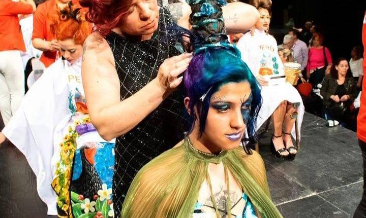 Campeonato Mundial para profissionais de beleza acontecerá no RS