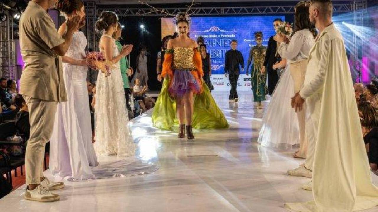 Sul Beleza acontece na próxima semana