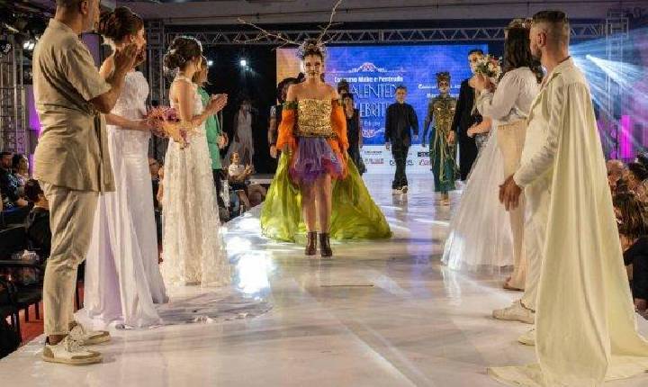 Sul Beleza acontece na próxima semana