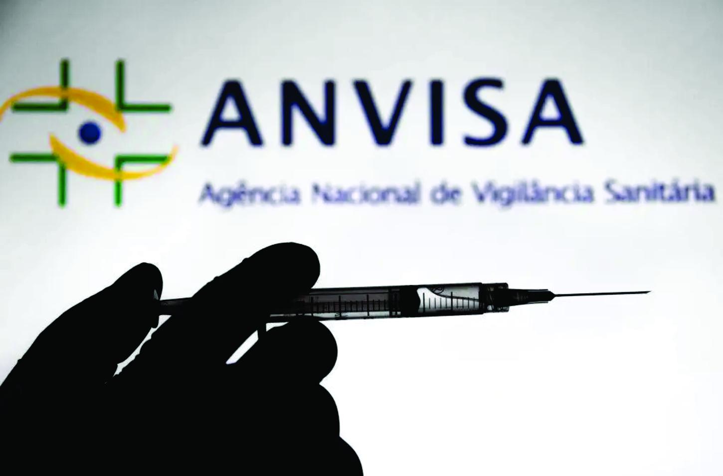 Anvisa proíbe uso de produtos à base de fenol em procedimentos de saúde e estéticos