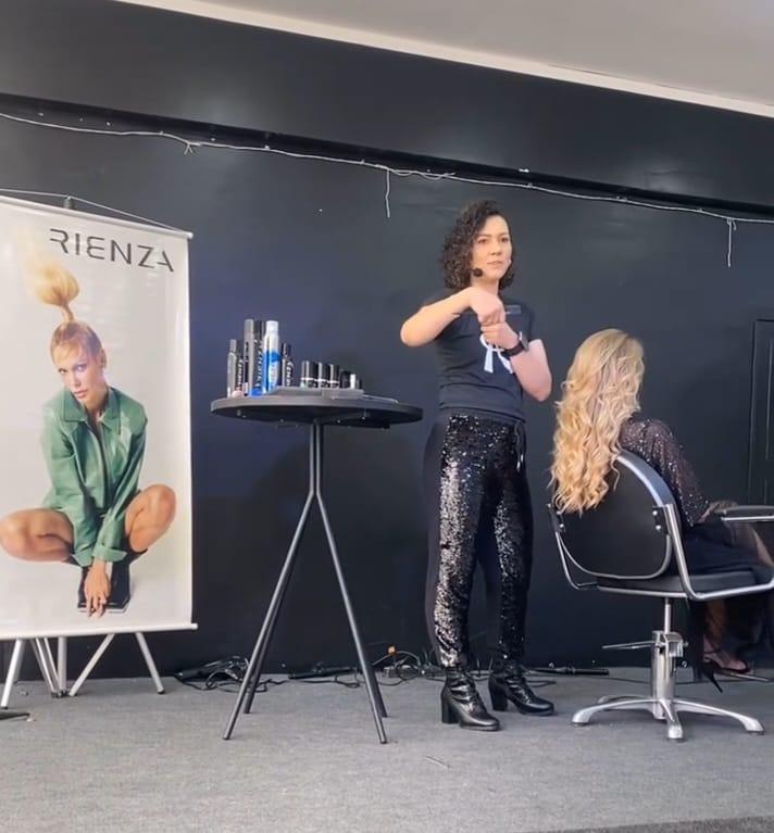 Penteadistas Solidários