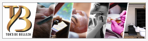 Tok´s de Belleza