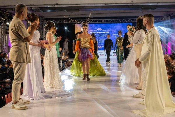 Sul Beleza acontece na próxima semana